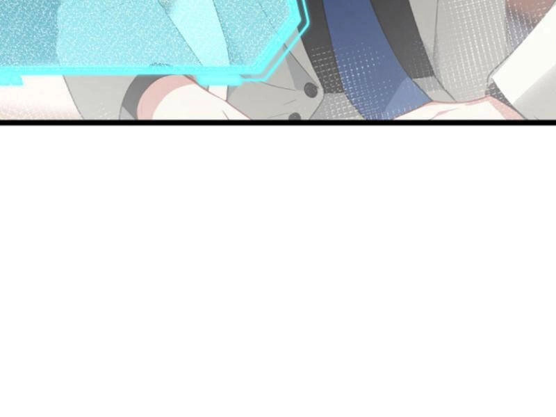 Nhân Vật Phản Diện: Sau Khi Nghe Lén Tiếng Lòng, Nữ Chính Muốn Làm Hậu Cung Của Ta! Chapter 101 - 29