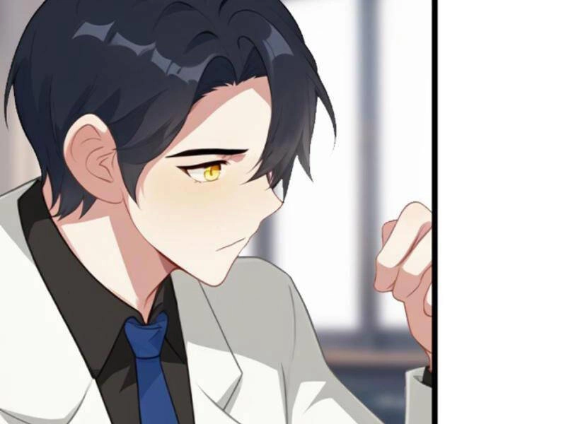 Nhân Vật Phản Diện: Sau Khi Nghe Lén Tiếng Lòng, Nữ Chính Muốn Làm Hậu Cung Của Ta! Chapter 101 - 32