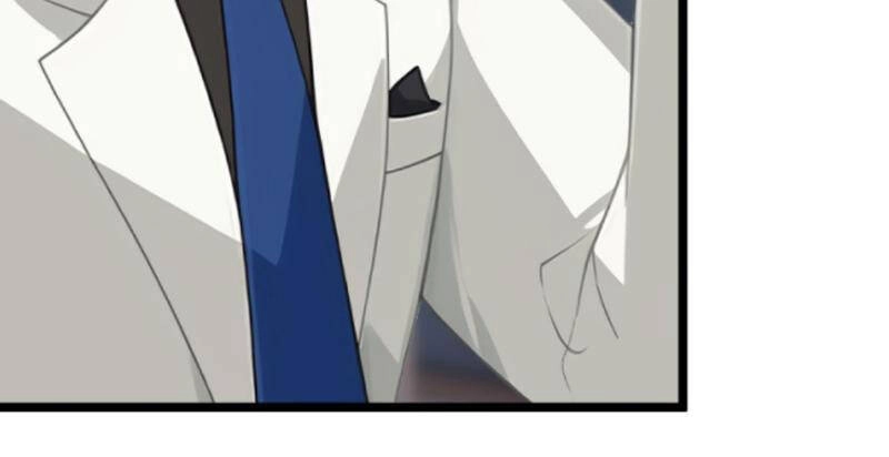 Nhân Vật Phản Diện: Sau Khi Nghe Lén Tiếng Lòng, Nữ Chính Muốn Làm Hậu Cung Của Ta! Chapter 101 - 33