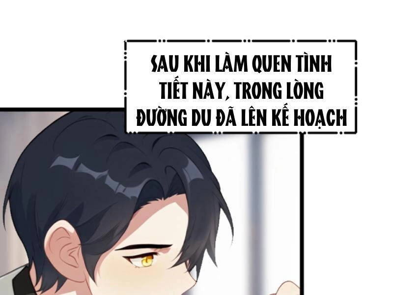 Nhân Vật Phản Diện: Sau Khi Nghe Lén Tiếng Lòng, Nữ Chính Muốn Làm Hậu Cung Của Ta! Chapter 101 - 34