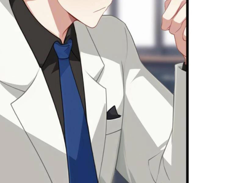 Nhân Vật Phản Diện: Sau Khi Nghe Lén Tiếng Lòng, Nữ Chính Muốn Làm Hậu Cung Của Ta! Chapter 101 - 35