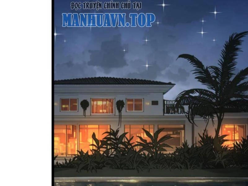 Nhân Vật Phản Diện: Sau Khi Nghe Lén Tiếng Lòng, Nữ Chính Muốn Làm Hậu Cung Của Ta! Chapter 101 - 37