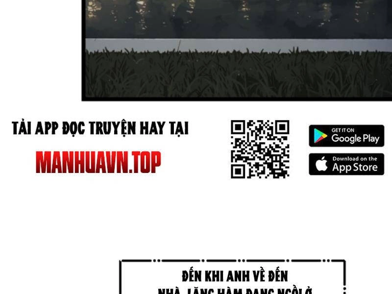 Nhân Vật Phản Diện: Sau Khi Nghe Lén Tiếng Lòng, Nữ Chính Muốn Làm Hậu Cung Của Ta! Chapter 101 - 38