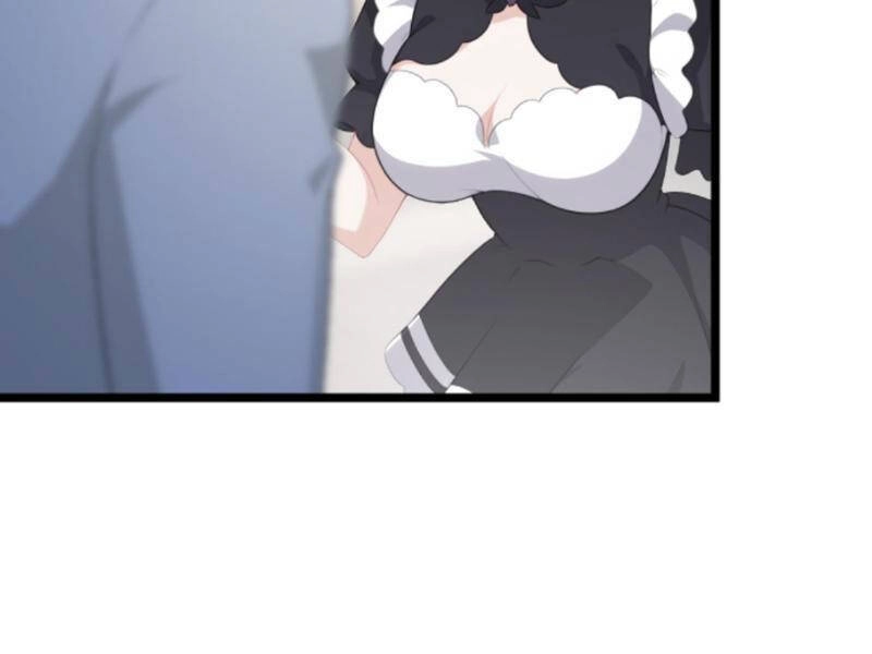 Nhân Vật Phản Diện: Sau Khi Nghe Lén Tiếng Lòng, Nữ Chính Muốn Làm Hậu Cung Của Ta! Chapter 101 - 40