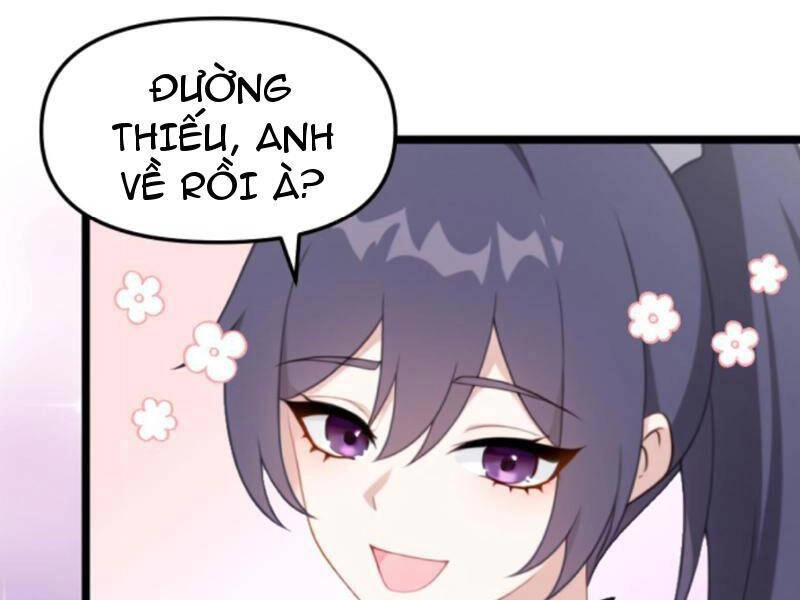 Nhân Vật Phản Diện: Sau Khi Nghe Lén Tiếng Lòng, Nữ Chính Muốn Làm Hậu Cung Của Ta! Chapter 101 - 41