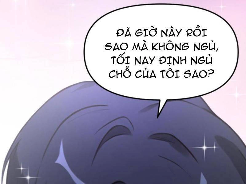 Nhân Vật Phản Diện: Sau Khi Nghe Lén Tiếng Lòng, Nữ Chính Muốn Làm Hậu Cung Của Ta! Chapter 101 - 43