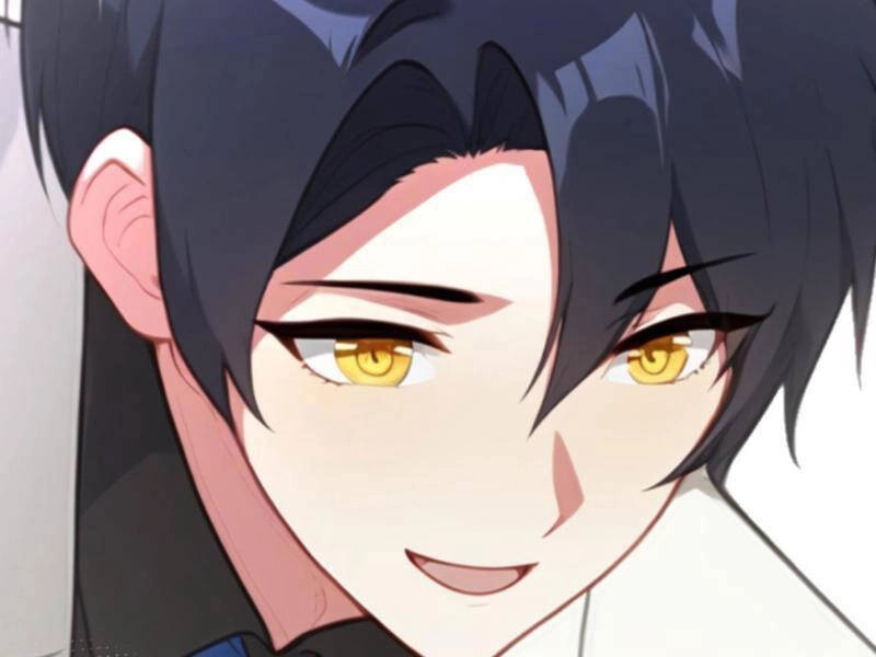 Nhân Vật Phản Diện: Sau Khi Nghe Lén Tiếng Lòng, Nữ Chính Muốn Làm Hậu Cung Của Ta! Chapter 101 - 44