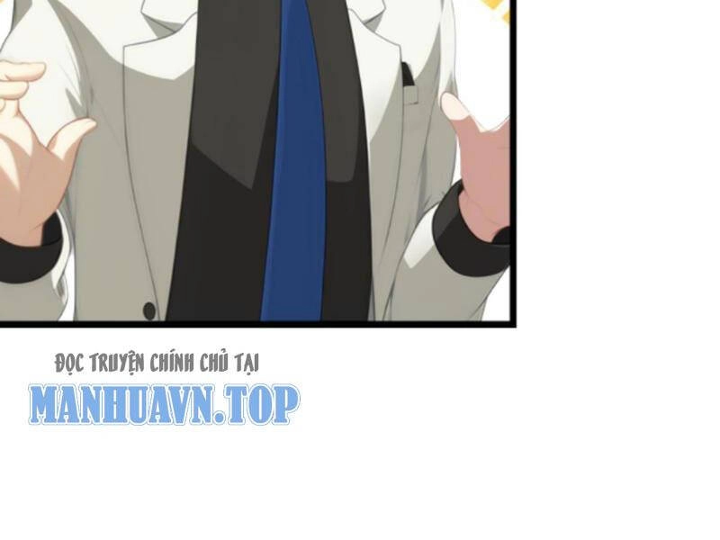 Nhân Vật Phản Diện: Sau Khi Nghe Lén Tiếng Lòng, Nữ Chính Muốn Làm Hậu Cung Của Ta! Chapter 102 - 9