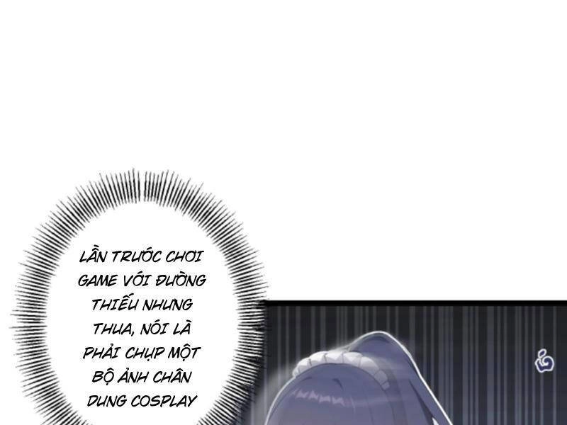 Nhân Vật Phản Diện: Sau Khi Nghe Lén Tiếng Lòng, Nữ Chính Muốn Làm Hậu Cung Của Ta! Chapter 102 - 10