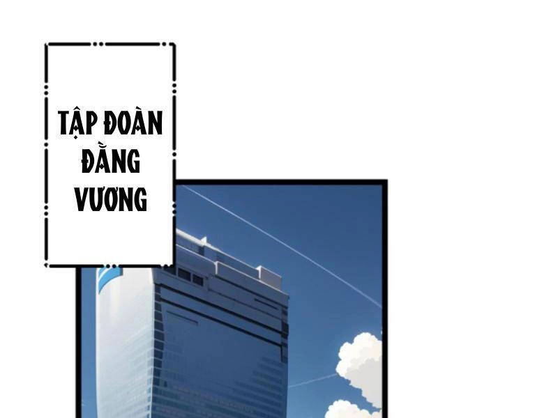 Nhân Vật Phản Diện: Sau Khi Nghe Lén Tiếng Lòng, Nữ Chính Muốn Làm Hậu Cung Của Ta! Chapter 102 - 25