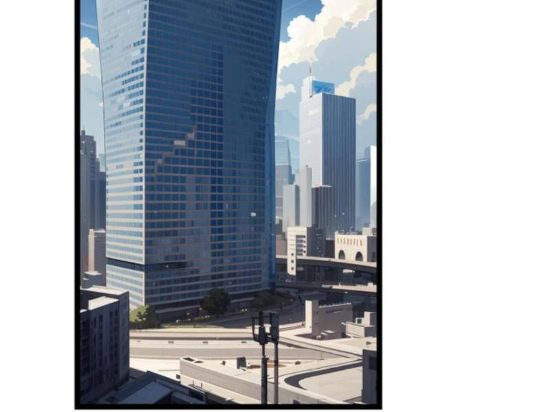 Nhân Vật Phản Diện: Sau Khi Nghe Lén Tiếng Lòng, Nữ Chính Muốn Làm Hậu Cung Của Ta! Chapter 102 - 26