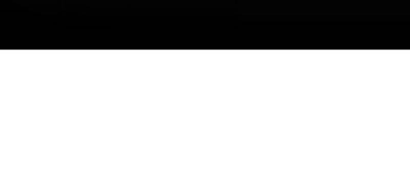 Nhân Vật Phản Diện: Sau Khi Nghe Lén Tiếng Lòng, Nữ Chính Muốn Làm Hậu Cung Của Ta! Chapter 102 - 30