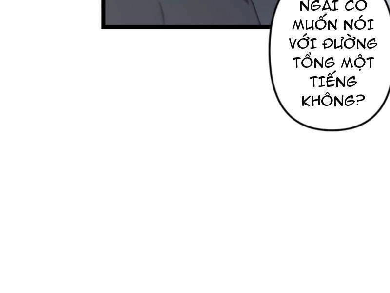 Nhân Vật Phản Diện: Sau Khi Nghe Lén Tiếng Lòng, Nữ Chính Muốn Làm Hậu Cung Của Ta! Chapter 102 - 46