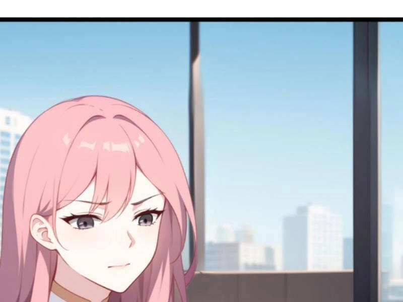 Nhân Vật Phản Diện: Sau Khi Nghe Lén Tiếng Lòng, Nữ Chính Muốn Làm Hậu Cung Của Ta! Chapter 102 - 47