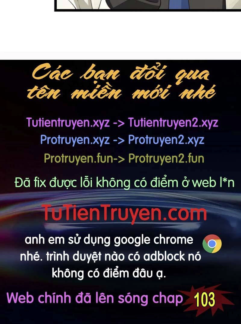 Nhân Vật Phản Diện: Sau Khi Nghe Lén Tiếng Lòng, Nữ Chính Muốn Làm Hậu Cung Của Ta! Chapter 102 - 57