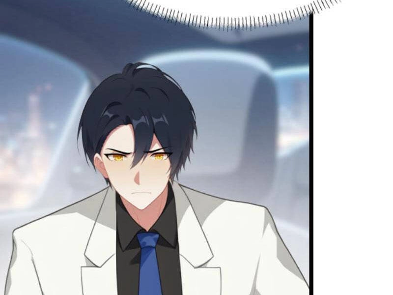 Nhân Vật Phản Diện: Sau Khi Nghe Lén Tiếng Lòng, Nữ Chính Muốn Làm Hậu Cung Của Ta! Chapter 103 - 2