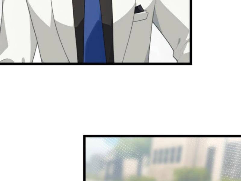 Nhân Vật Phản Diện: Sau Khi Nghe Lén Tiếng Lòng, Nữ Chính Muốn Làm Hậu Cung Của Ta! Chapter 103 - 3