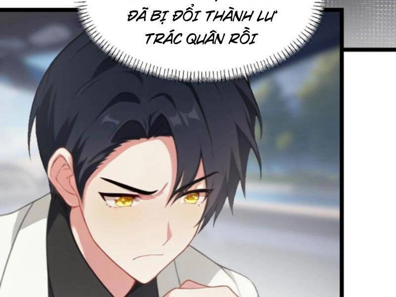 Nhân Vật Phản Diện: Sau Khi Nghe Lén Tiếng Lòng, Nữ Chính Muốn Làm Hậu Cung Của Ta! Chapter 103 - 5