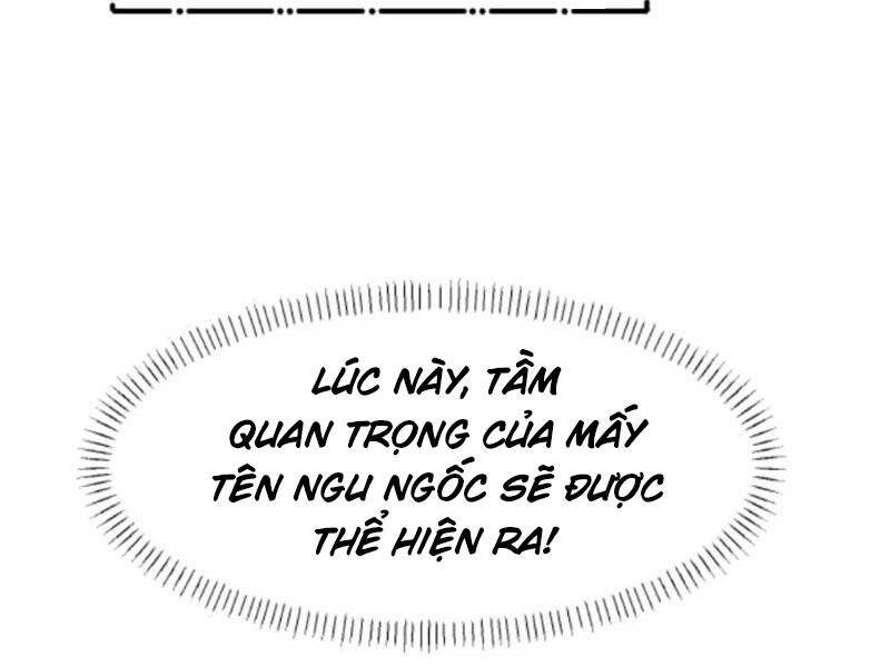 Nhân Vật Phản Diện: Sau Khi Nghe Lén Tiếng Lòng, Nữ Chính Muốn Làm Hậu Cung Của Ta! Chapter 103 - 7