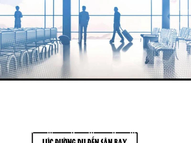 Nhân Vật Phản Diện: Sau Khi Nghe Lén Tiếng Lòng, Nữ Chính Muốn Làm Hậu Cung Của Ta! Chapter 103 - 9