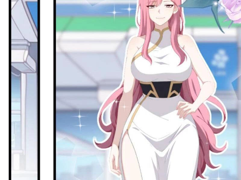 Nhân Vật Phản Diện: Sau Khi Nghe Lén Tiếng Lòng, Nữ Chính Muốn Làm Hậu Cung Của Ta! Chapter 103 - 11