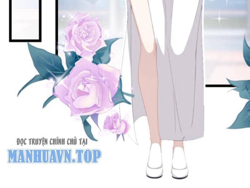 Nhân Vật Phản Diện: Sau Khi Nghe Lén Tiếng Lòng, Nữ Chính Muốn Làm Hậu Cung Của Ta! Chapter 103 - 12