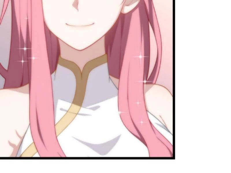 Nhân Vật Phản Diện: Sau Khi Nghe Lén Tiếng Lòng, Nữ Chính Muốn Làm Hậu Cung Của Ta! Chapter 103 - 14