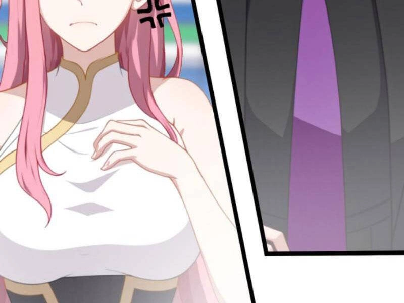 Nhân Vật Phản Diện: Sau Khi Nghe Lén Tiếng Lòng, Nữ Chính Muốn Làm Hậu Cung Của Ta! Chapter 103 - 17