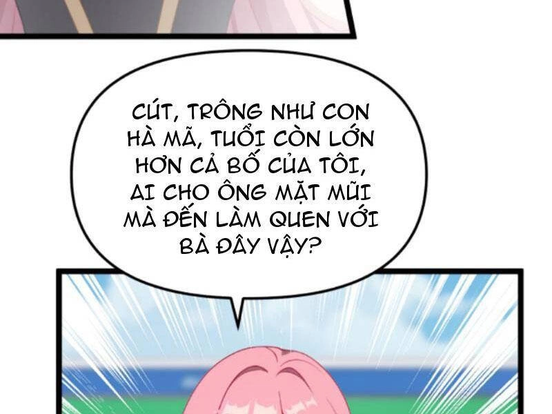 Nhân Vật Phản Diện: Sau Khi Nghe Lén Tiếng Lòng, Nữ Chính Muốn Làm Hậu Cung Của Ta! Chapter 103 - 18