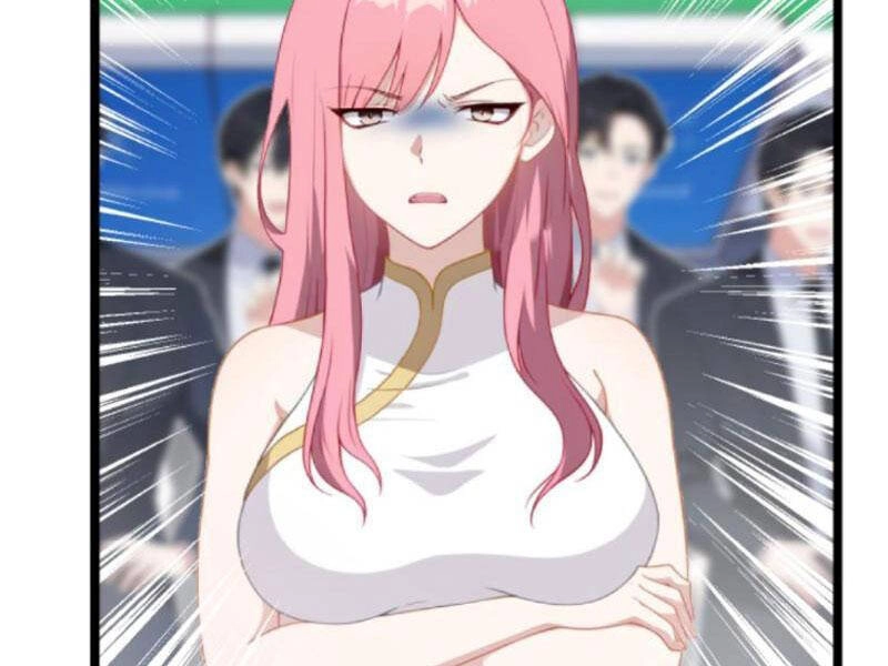 Nhân Vật Phản Diện: Sau Khi Nghe Lén Tiếng Lòng, Nữ Chính Muốn Làm Hậu Cung Của Ta! Chapter 103 - 19