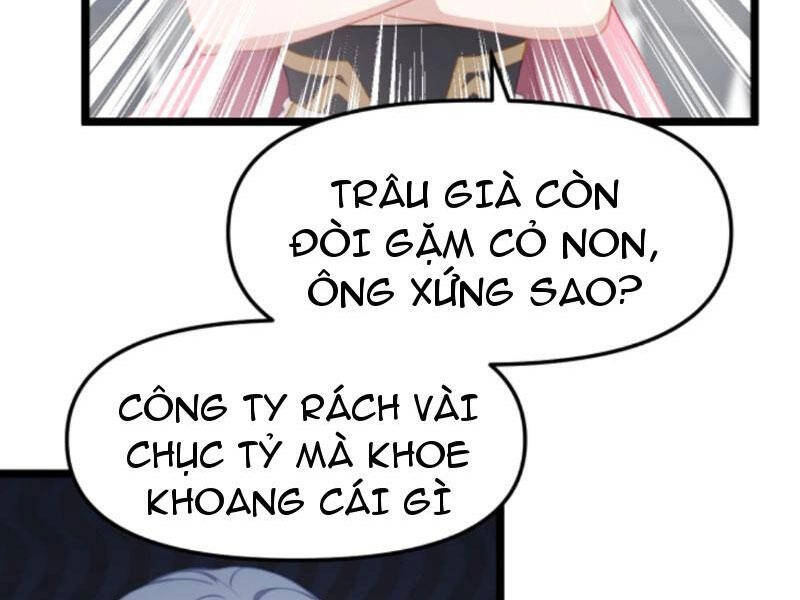 Nhân Vật Phản Diện: Sau Khi Nghe Lén Tiếng Lòng, Nữ Chính Muốn Làm Hậu Cung Của Ta! Chapter 103 - 20