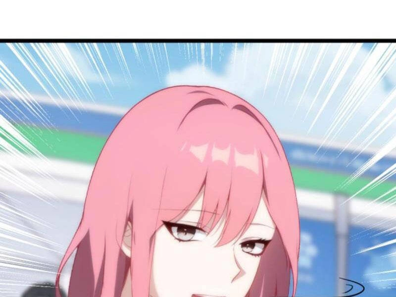 Nhân Vật Phản Diện: Sau Khi Nghe Lén Tiếng Lòng, Nữ Chính Muốn Làm Hậu Cung Của Ta! Chapter 103 - 23