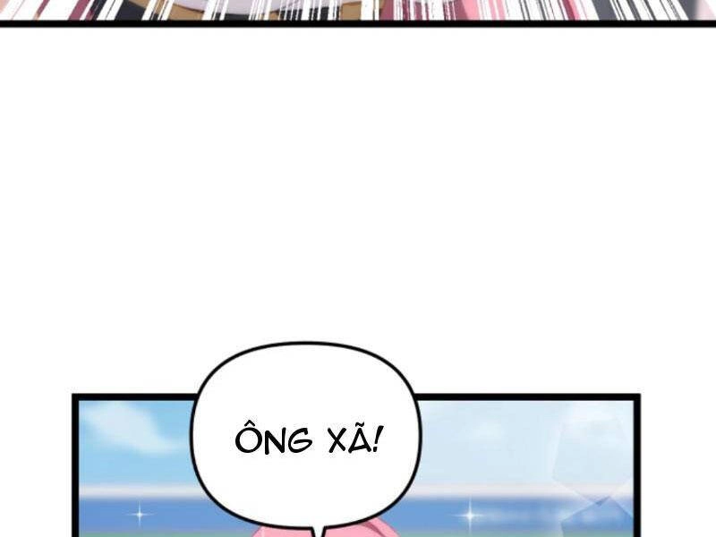 Nhân Vật Phản Diện: Sau Khi Nghe Lén Tiếng Lòng, Nữ Chính Muốn Làm Hậu Cung Của Ta! Chapter 103 - 25