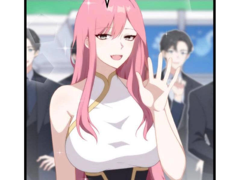 Nhân Vật Phản Diện: Sau Khi Nghe Lén Tiếng Lòng, Nữ Chính Muốn Làm Hậu Cung Của Ta! Chapter 103 - 26