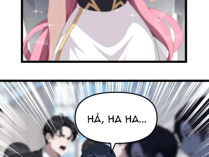 Nhân Vật Phản Diện: Sau Khi Nghe Lén Tiếng Lòng, Nữ Chính Muốn Làm Hậu Cung Của Ta! Chapter 103 - 27