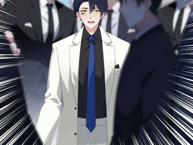 Nhân Vật Phản Diện: Sau Khi Nghe Lén Tiếng Lòng, Nữ Chính Muốn Làm Hậu Cung Của Ta! Chapter 103 - 28