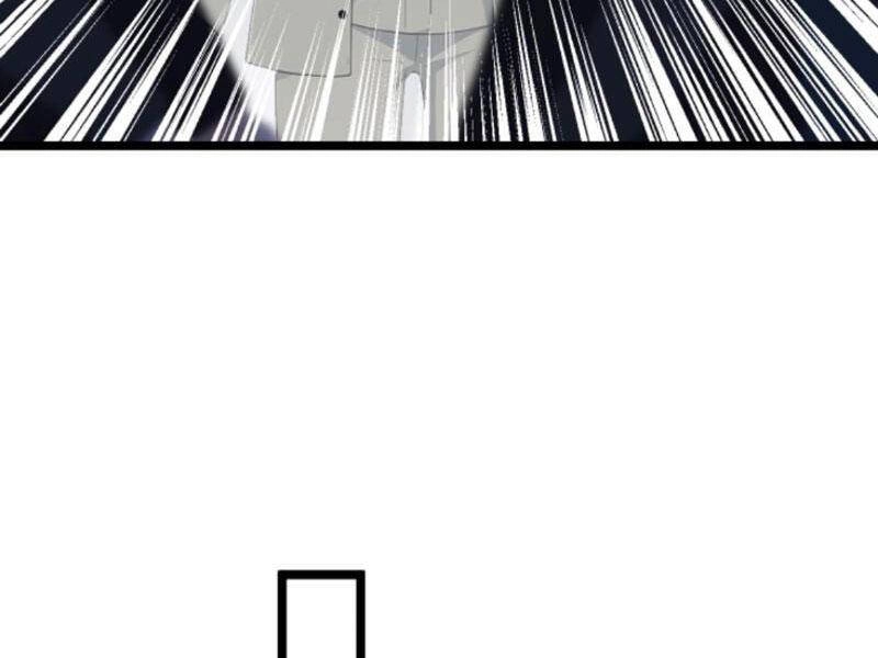 Nhân Vật Phản Diện: Sau Khi Nghe Lén Tiếng Lòng, Nữ Chính Muốn Làm Hậu Cung Của Ta! Chapter 103 - 29