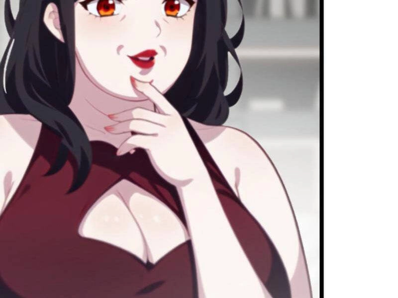 Nhân Vật Phản Diện: Sau Khi Nghe Lén Tiếng Lòng, Nữ Chính Muốn Làm Hậu Cung Của Ta! Chapter 103 - 32