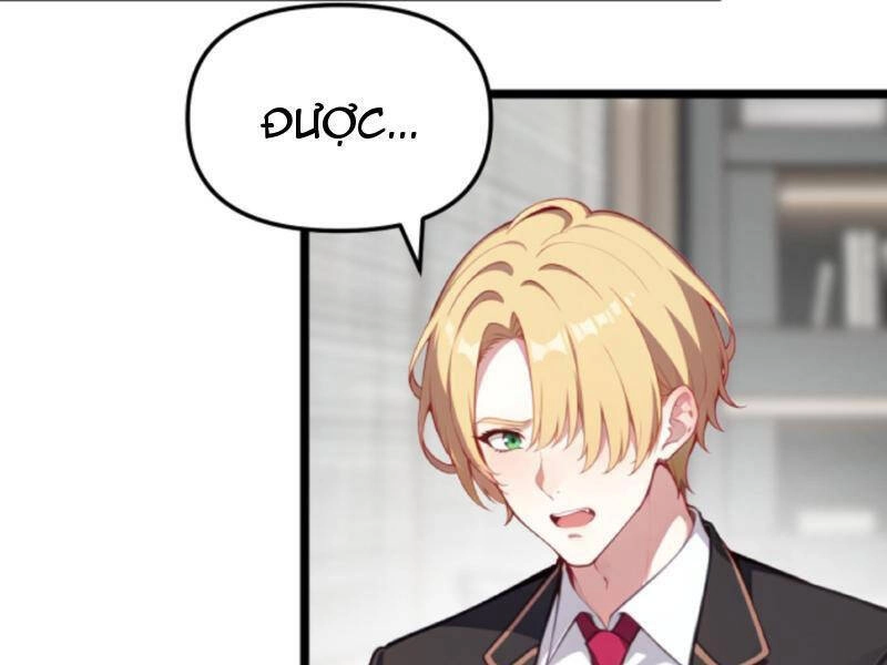 Nhân Vật Phản Diện: Sau Khi Nghe Lén Tiếng Lòng, Nữ Chính Muốn Làm Hậu Cung Của Ta! Chapter 103 - 34