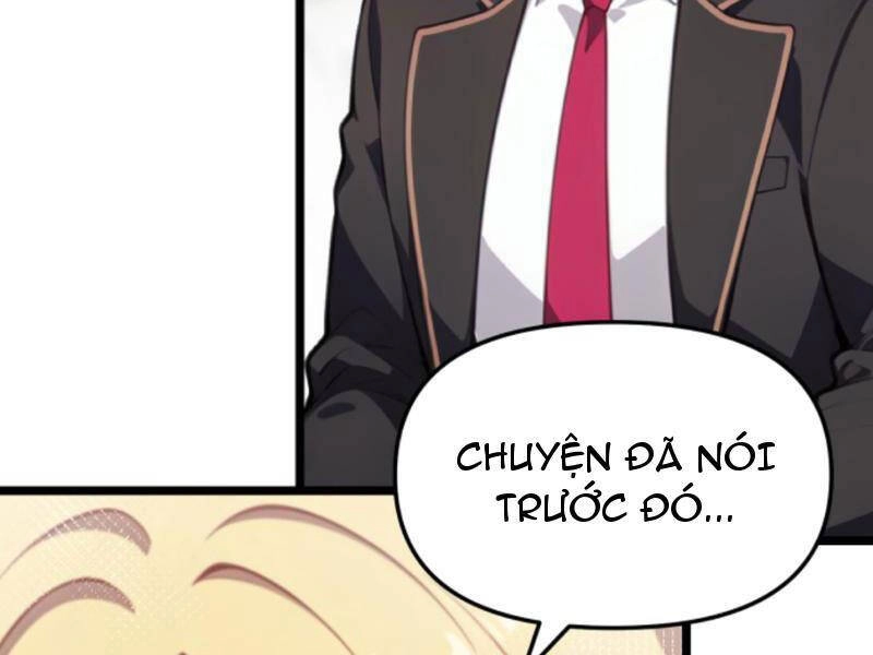 Nhân Vật Phản Diện: Sau Khi Nghe Lén Tiếng Lòng, Nữ Chính Muốn Làm Hậu Cung Của Ta! Chapter 103 - 35