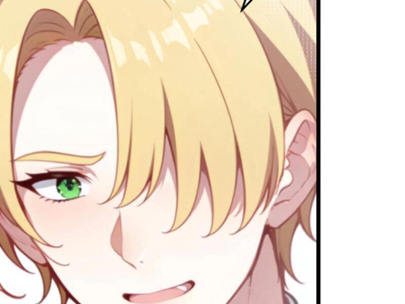 Nhân Vật Phản Diện: Sau Khi Nghe Lén Tiếng Lòng, Nữ Chính Muốn Làm Hậu Cung Của Ta! Chapter 103 - 36