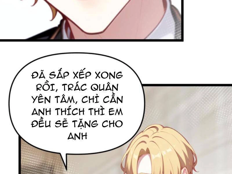 Nhân Vật Phản Diện: Sau Khi Nghe Lén Tiếng Lòng, Nữ Chính Muốn Làm Hậu Cung Của Ta! Chapter 103 - 37