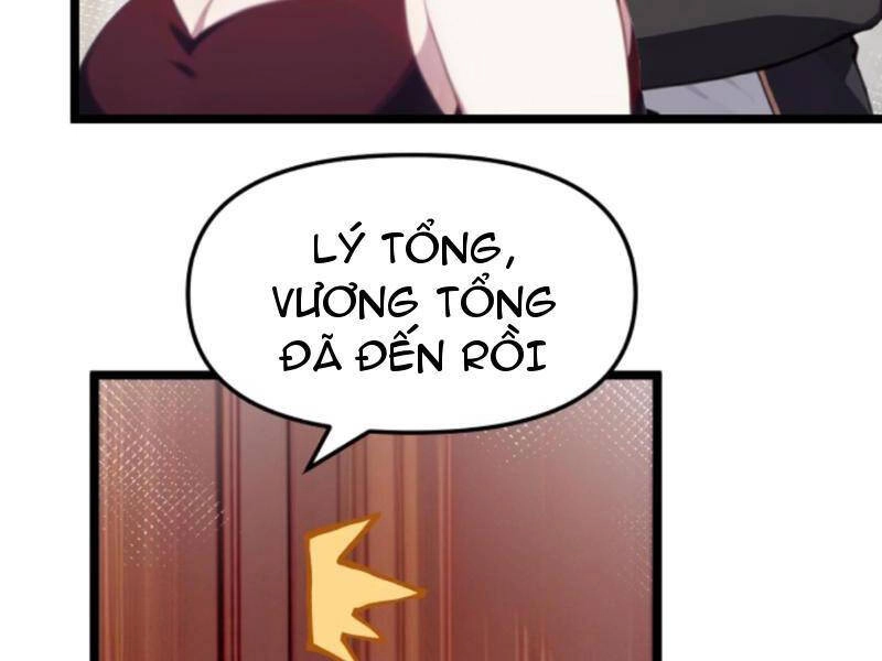 Nhân Vật Phản Diện: Sau Khi Nghe Lén Tiếng Lòng, Nữ Chính Muốn Làm Hậu Cung Của Ta! Chapter 103 - 39