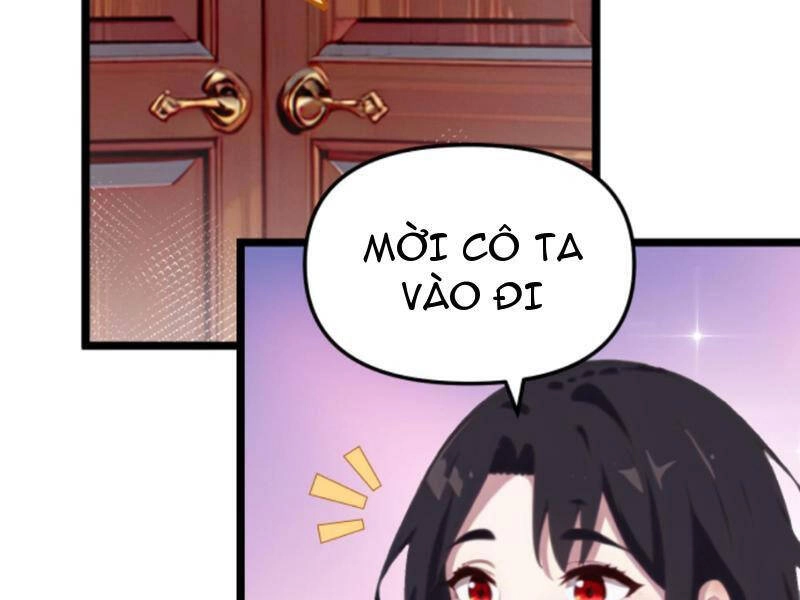 Nhân Vật Phản Diện: Sau Khi Nghe Lén Tiếng Lòng, Nữ Chính Muốn Làm Hậu Cung Của Ta! Chapter 103 - 40