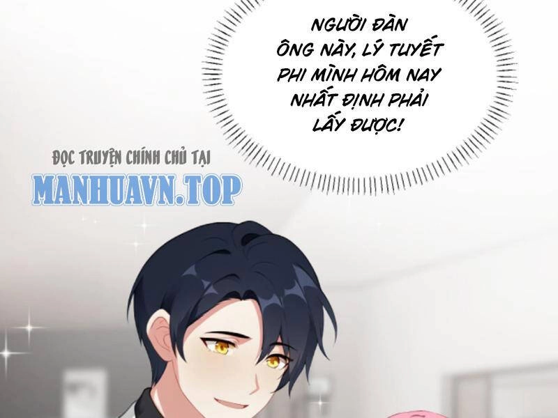 Nhân Vật Phản Diện: Sau Khi Nghe Lén Tiếng Lòng, Nữ Chính Muốn Làm Hậu Cung Của Ta! Chapter 103 - 42