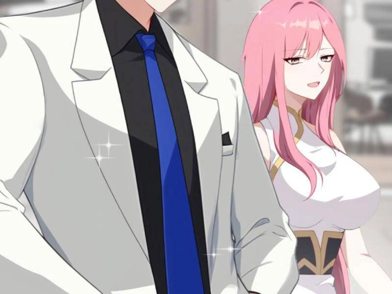 Nhân Vật Phản Diện: Sau Khi Nghe Lén Tiếng Lòng, Nữ Chính Muốn Làm Hậu Cung Của Ta! Chapter 103 - 43