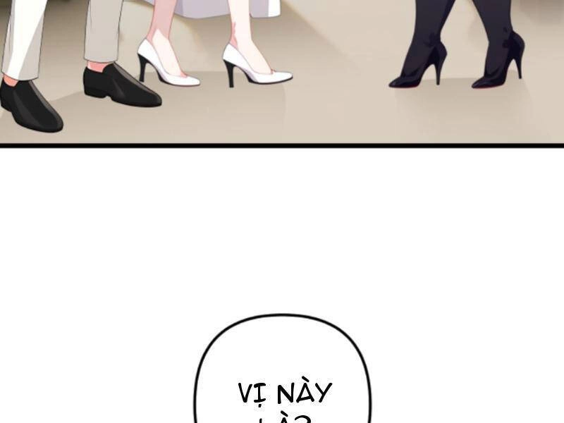 Nhân Vật Phản Diện: Sau Khi Nghe Lén Tiếng Lòng, Nữ Chính Muốn Làm Hậu Cung Của Ta! Chapter 104 - 3