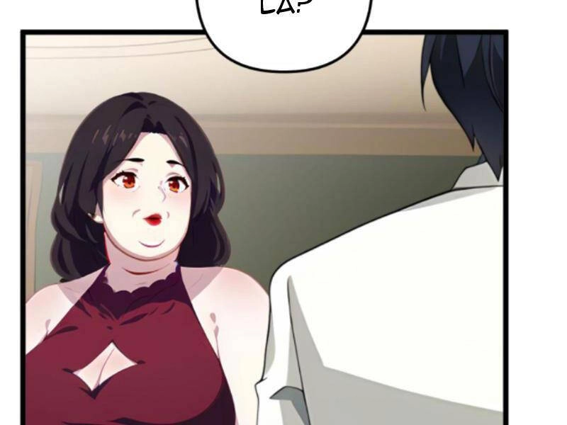 Nhân Vật Phản Diện: Sau Khi Nghe Lén Tiếng Lòng, Nữ Chính Muốn Làm Hậu Cung Của Ta! Chapter 104 - 4