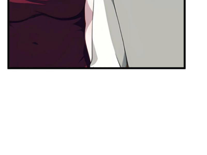 Nhân Vật Phản Diện: Sau Khi Nghe Lén Tiếng Lòng, Nữ Chính Muốn Làm Hậu Cung Của Ta! Chapter 104 - 5