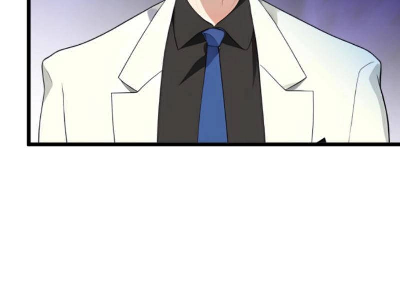 Nhân Vật Phản Diện: Sau Khi Nghe Lén Tiếng Lòng, Nữ Chính Muốn Làm Hậu Cung Của Ta! Chapter 104 - 7